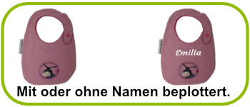 Lätzchen