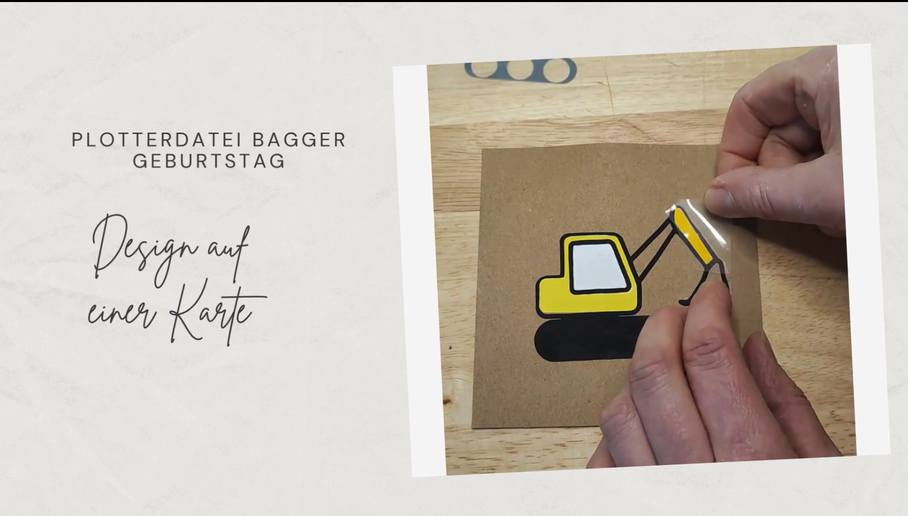 plotterdatei-bagger-geburtstag-vorschaubild