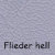 Flieder hell