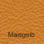 maisgelb