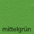 mittelgrün