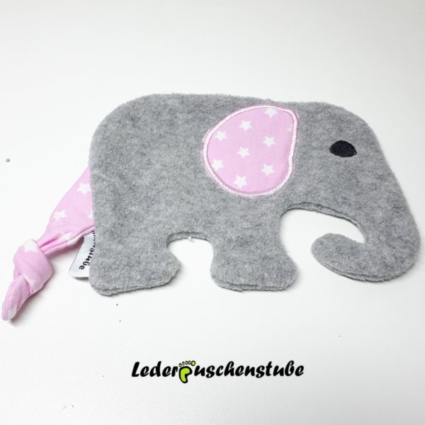 Schmusetuch_Schnuffeltuch-Elefant-grau-rosa-Lederpuschenstube.jpg